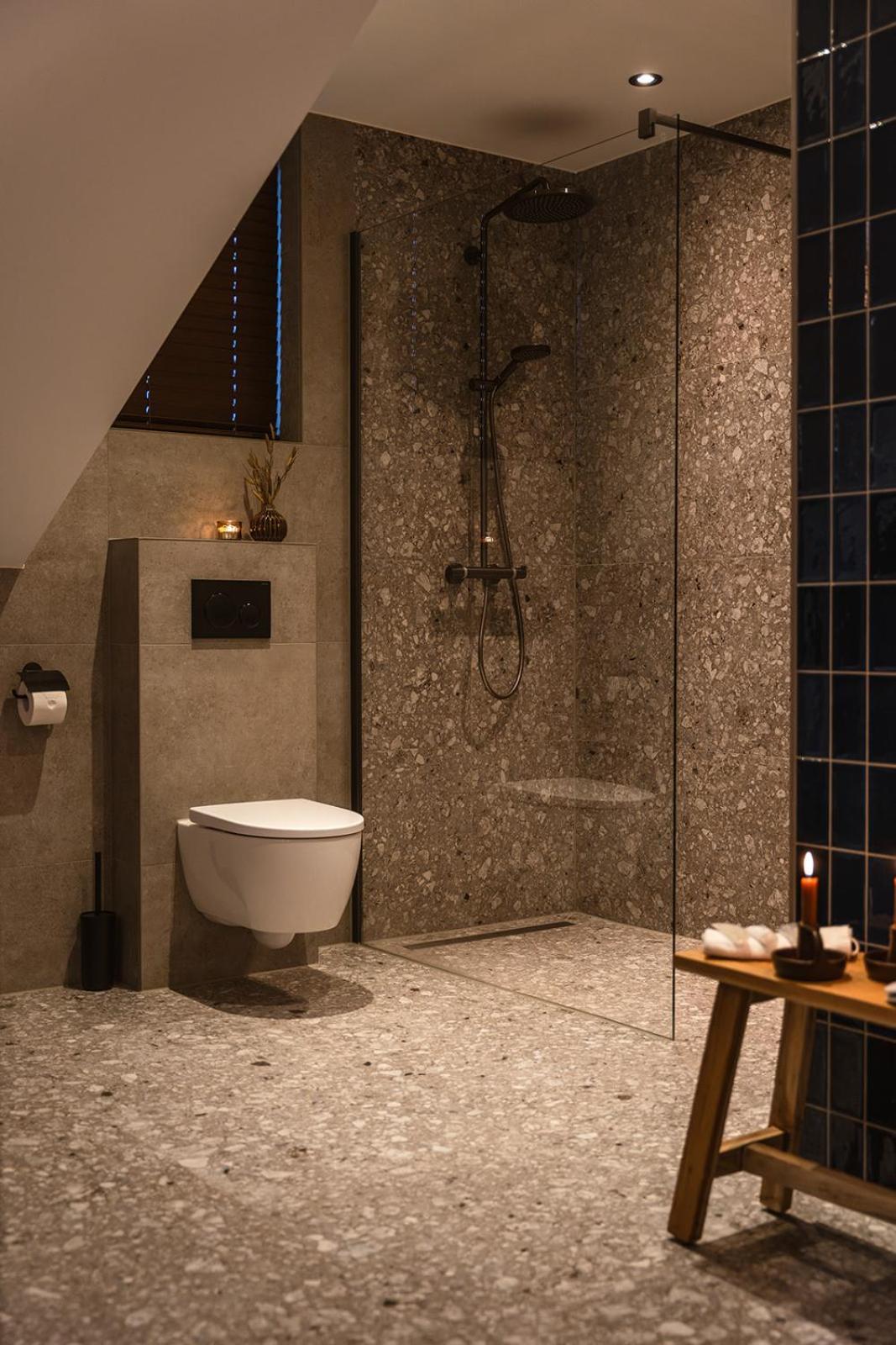 Hoeve Buytenhout Delft Extérieur photo