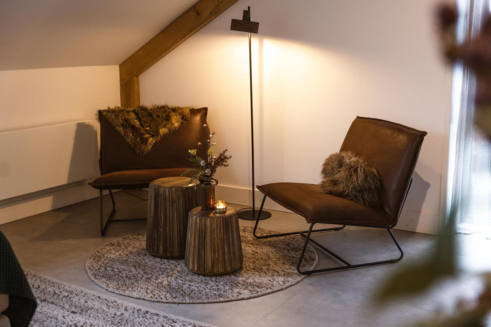 Hoeve Buytenhout Delft Extérieur photo