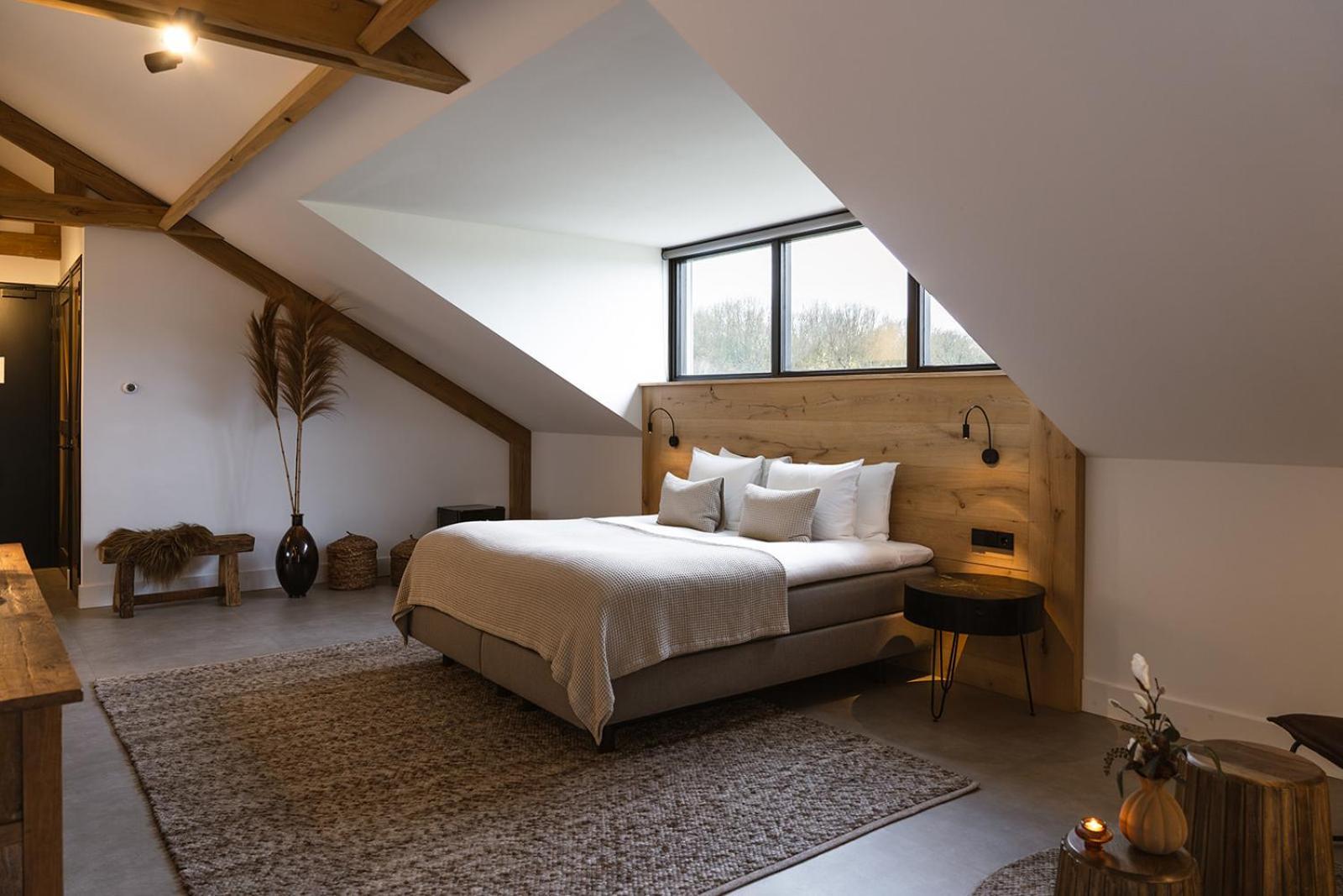 Hoeve Buytenhout Delft Extérieur photo